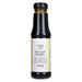 M&S Ketjap Manis Soy Sauce 150ml