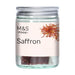 M&S Saffron 0.5g