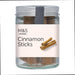 Cook With M&S Cinnamon Sticks 12g