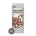 M&S Dried Porcini Mushrooms 25g