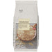 Cook With M&S Couscous 500g