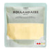 M&S Hollandaise Sauce 200g