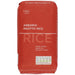 M&S Italian Risotto Rice 500g