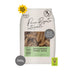 M&S Made in Italy Wholewheat Penne 500g