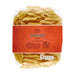 M&S Penne Pasta 500g