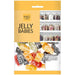 M&S Jelly Babies 225g