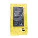 M&S Fairtrade English Breakfast Loose Tea 150g