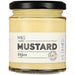 M&S Dijon Mustard 185g