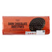 M&S Dark Chocolate Digestives 300g