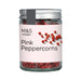 Cook With M&S Pink Peppercorns 25g