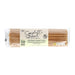 M&S Made in Italy Italian Wholewheat Spaghetti 500g