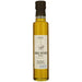 M&S Garlic Infused Olive Oil 250ml