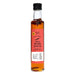 M&S Chilli Infused Olive Oil 250ml