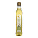 M&S Light in Colour Olive Oil 500ml