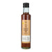 M&S Toasted Sesame Oil 250ml