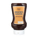 M&S Brown Sauce 475g