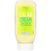 M&S Salad Cream 440g