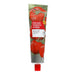 M&S Italian Tomato Puree 200g