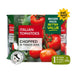 M&S Chopped Italian Tomatoes 4 x 400g