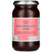 M&S Fair Trade Strawberry Jam 454g