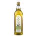 M&S Olive Oil 1L