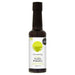 Clearspring Organic Yuzu Ponzu 150ml