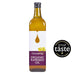 Clearspring Organic Rapeseed Oil 1L