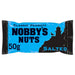 Nobby's Nuts Classic Salted Peanuts 50g