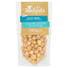 Joe & Seph's Popcorn Vegan Salted Caramel 80g