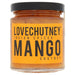 Lovechutney Spiced Mango 180g