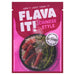 Flava It Chinese Marinade 35g