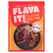 Flava It Piri Piri Marinade 35g