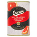 Epicure Ruby Grapefruit Segments in Juice 411g