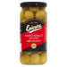 Epicure Manzanilla Olives Stuffed with Pimiento 240g