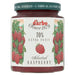 Darbo Raspberry Jam 70% Fruit 200g