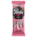 Panda Liquorice Raspberry Bar Multipack 128g