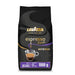 Lavazza Espresso Barista Intenso Coffee Beans 1kg