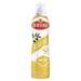 Bertolli Olive Oil Spray 200ml