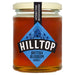 Hilltop Honey British Blossom 340g