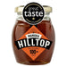 Hilltop Honey Manuka MGO100+ Honey 225g