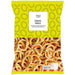 M&S Onion Rings 65g