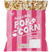 M&S Sweet & Salty Popcorn 80g