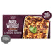 M&S Made Without Lasagne Sheets 250g