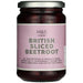 M&S British Sliced Sweet Beetroot 340g