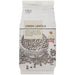 M&S Green Lentils 500g