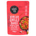 Yogiyo Hot Korean Chilli Stir-Fry Sauce 100g