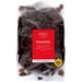 M&S Raisins 500g