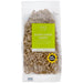 M&S Sunflower Seeds 100g