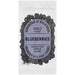 M&S Dried Blueberries 100g