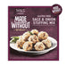 M&S Made Without Sage & Onion Stuffing Mix 125g